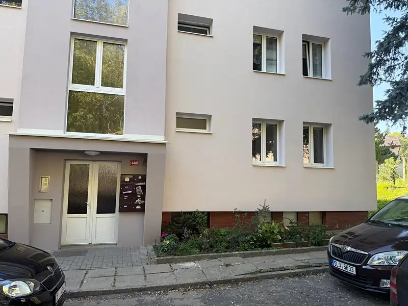 Prodej bytu 3+1 72 m², Kutná Hora – náhled fotky 3