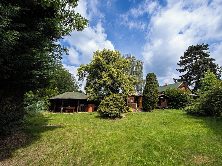 Haus zum Kauf, 13 m² (4 von 25)
