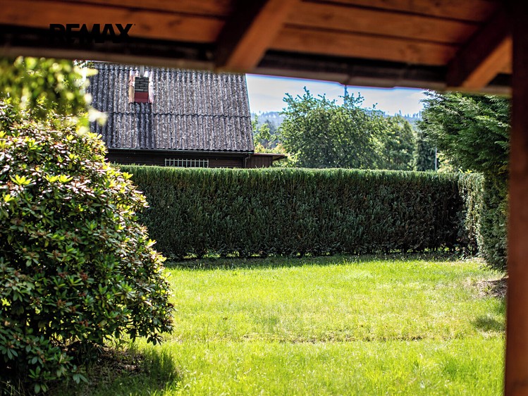 Haus zum Kauf, 13 m² (8 von 25)