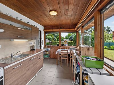 Prodej chaty 40 m², pozemek 671 m²