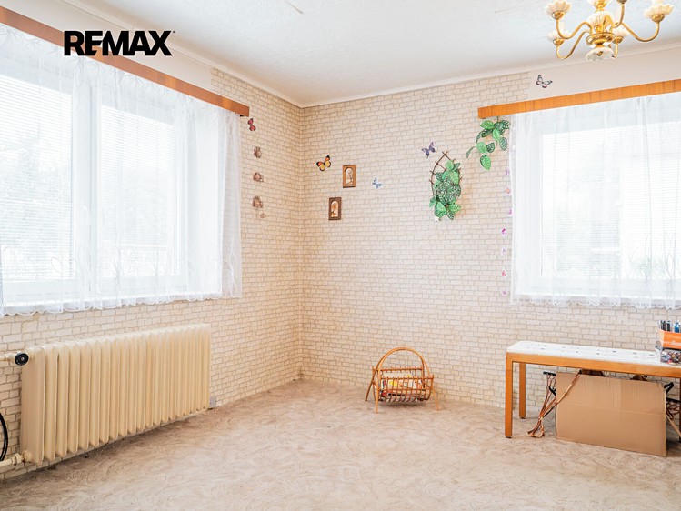 Будинок на продаж, 120 м² (8 з 47)