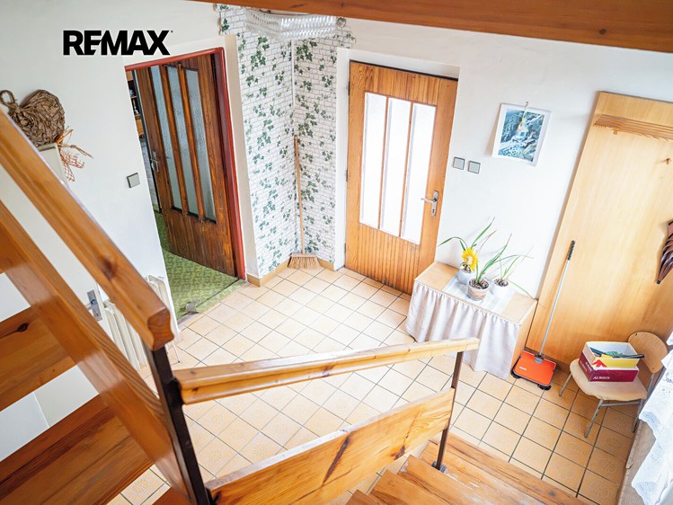 Будинок на продаж, 120 м² (25 з 47)