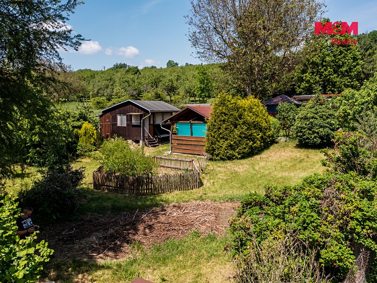 Grundstück zum Kauf, 561 m² (4 von 12)