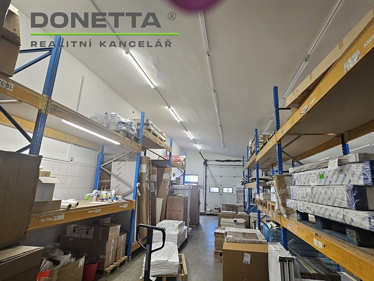 Gewerbefläche zum Kauf, 1.000 m² (9 von 11)