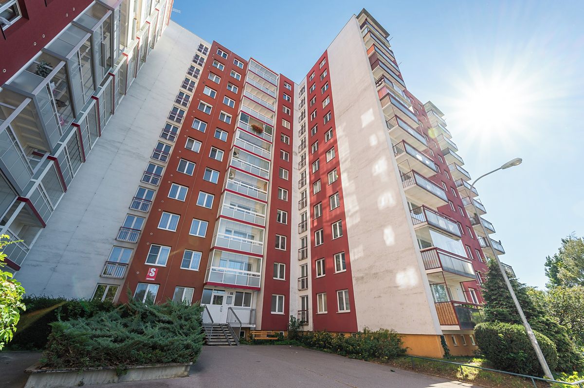 Prodej bytu 4+1 78 m² – fotografie 5