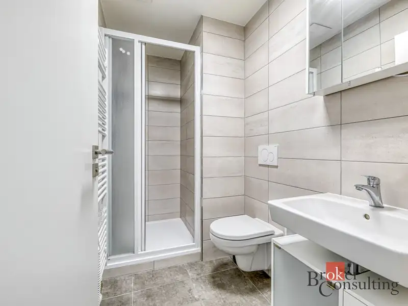 Pronájem bytu 1+kk 36 m², Plzeň – náhled fotky 3