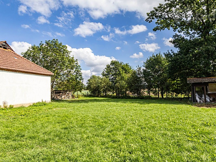 Будинок на продаж, 240 м² (38 з 48)