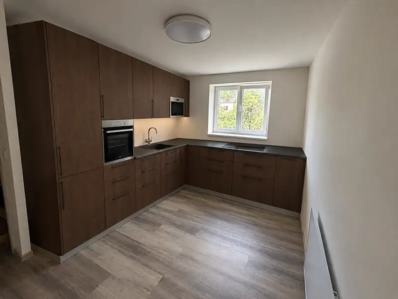 Prodej bytu 2+1 55 m², Brno – náhled fotky 3