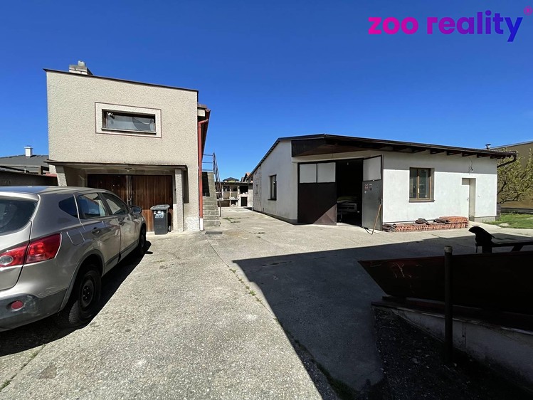 Комерційне приміщення на продаж, 228 м² (27 з 30)