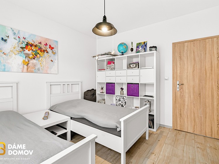 Prodej domu, 225 m² (15 z 37)