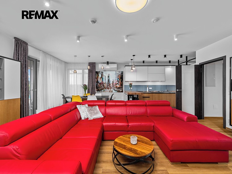 Будинок на продаж, 304 м² (6 з 34)