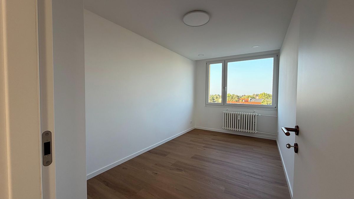 Prodej bytu 4+kk 77 m² – fotografie 4