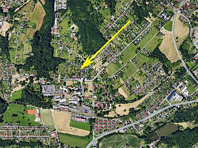 Grundstück zum Kauf, 394 m² (2 von 18)