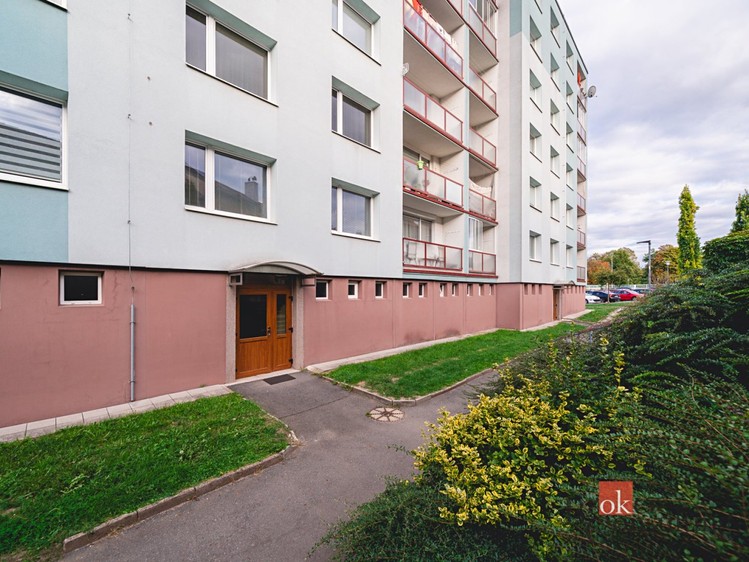 Wohnung 3+1 zum Kauf, 78 m² (18 von 20)