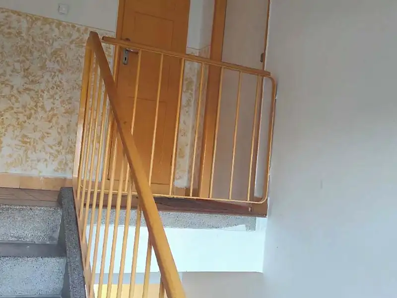 Dražba bytu 2+1 60 m², Břeclav – náhled fotky 3
