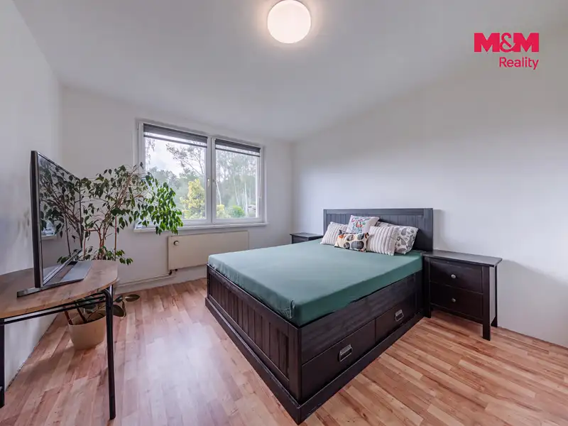 Prodej rodinného domu 106 m², pozemek 405 m², Nejdek – náhled fotky 3