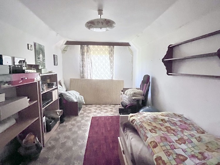 Будинок на продаж, 219 м² (11 з 17)