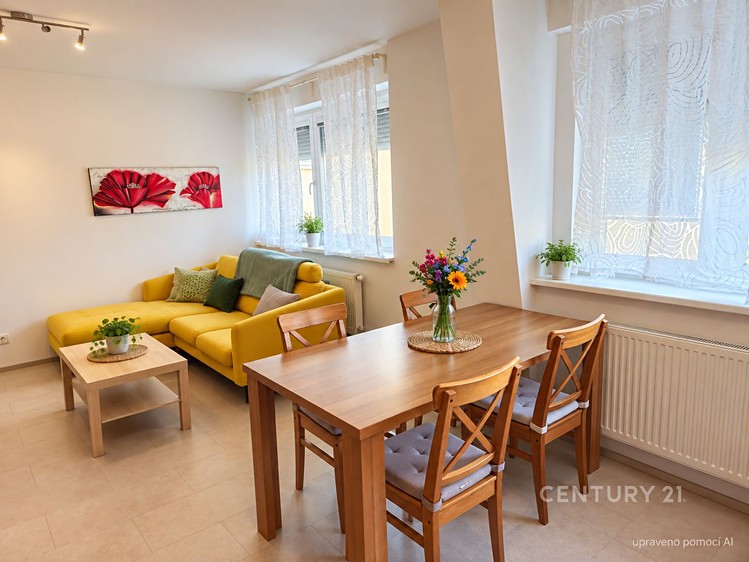 Prodej bytu 3+kk, 84 m² (5 z 15)