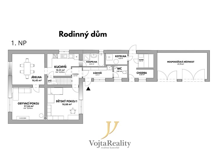 Haus zum Kauf, 160 m² (28 von 29)