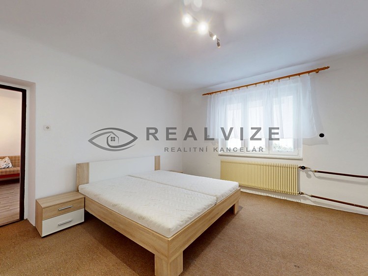Prodej domu, 133 m² (16 z 24)