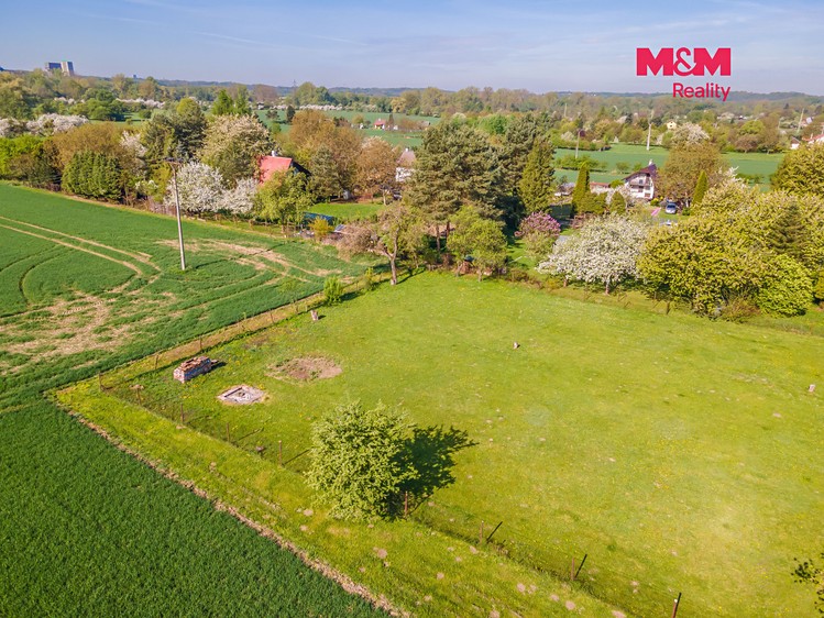 Grundstück zum Kauf, 1.300 m² (8 von 16)