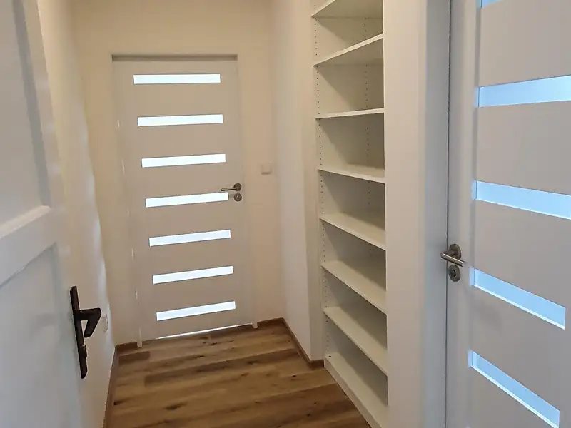 Pronájem bytu 1+kk 33 m², Králíky – náhled fotky 3