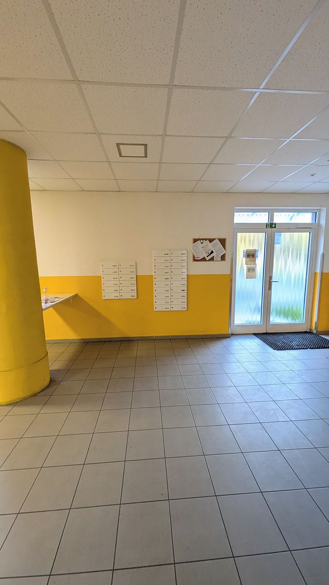 Prodej bytu 2+1 52 m² – fotografie 2