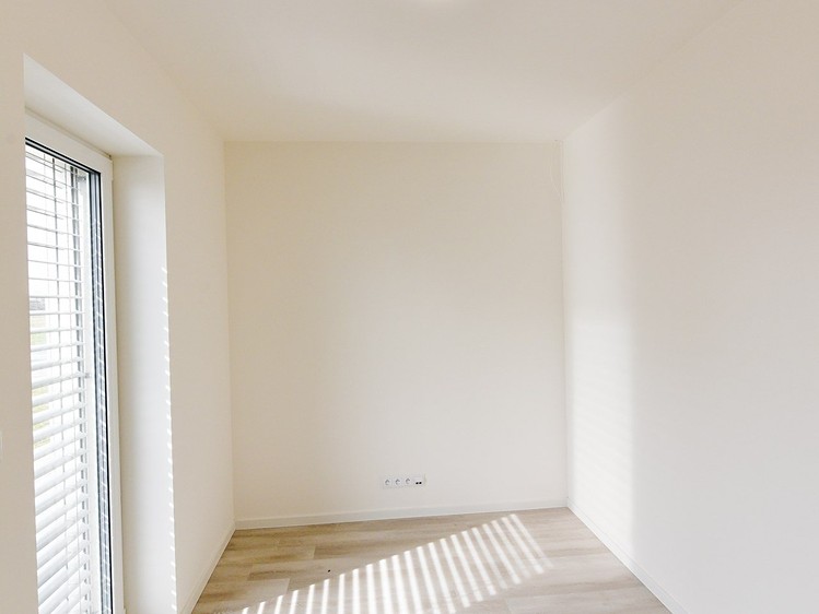 Будинок на продаж, 143 м² (7 з 31)