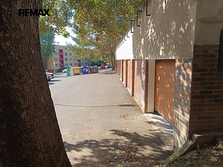 Prodej nemovitosti, 15 m² (2 z 13)