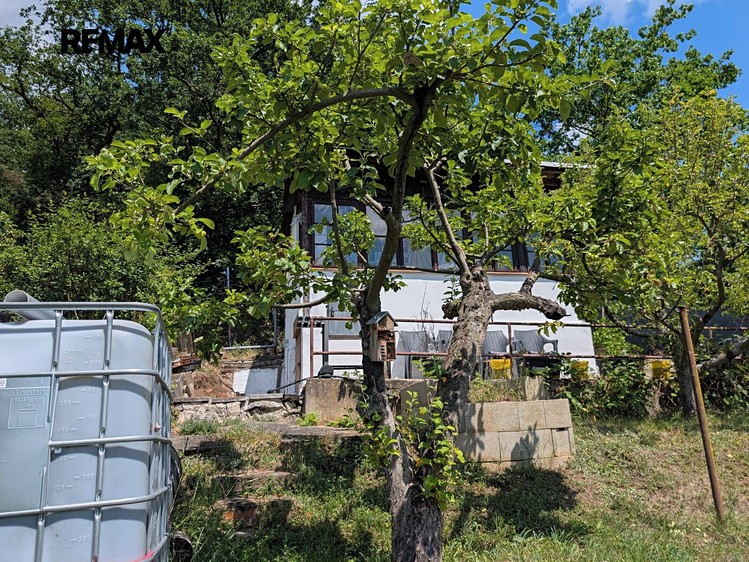 Haus zum Kauf, 27 m² (10 von 30)