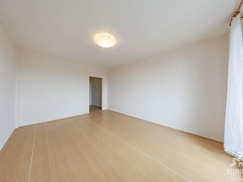 Pronájem bytu 1+kk 28 m², Uherské Hradiště – náhled fotky 2