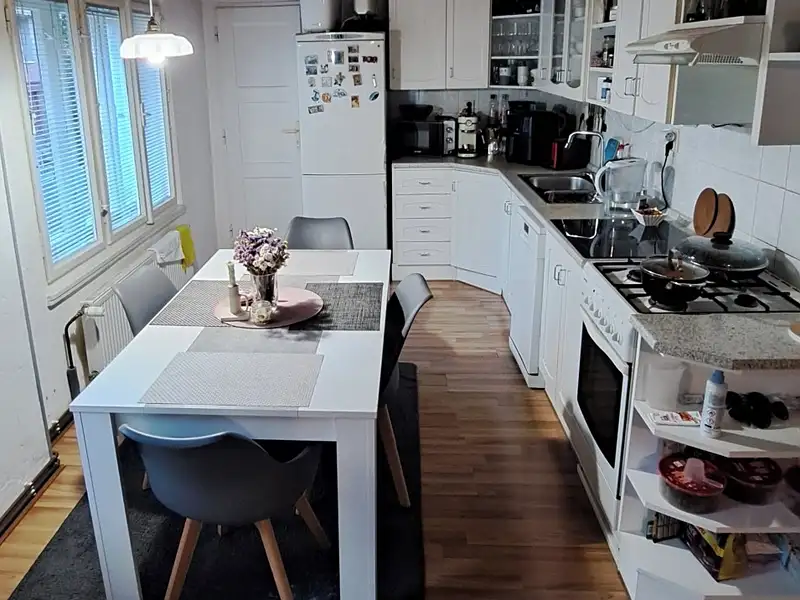 Prodej bytu 3+kk 75 m², Liberec – náhled fotky 3
