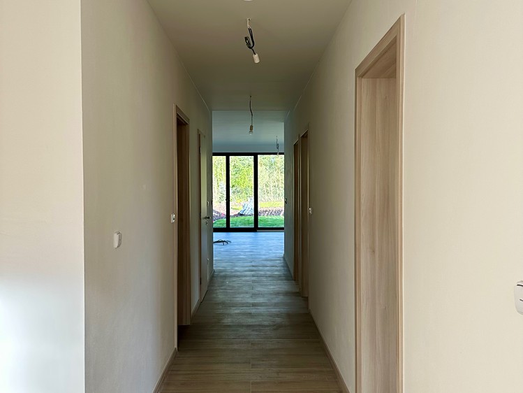 Haus zum Kauf, 180 m² (4 von 20)