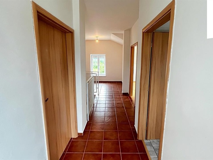 Prodej domu, 150 m² (21 z 29)