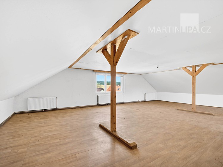 Prodej domu, 326 m² (33 z 92)