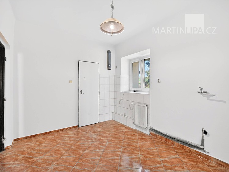 Prodej domu, 326 m² (16 z 92)