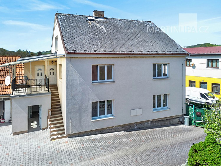 Prodej domu, 326 m² (40 z 92)