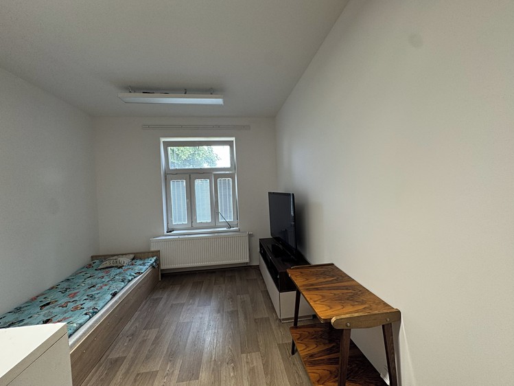 Gewerbefläche zum Kauf, 398 m² (16 von 22)