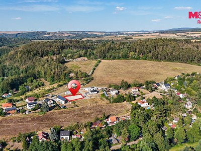 Ділянка на продаж, 518 м² (3 з 11)