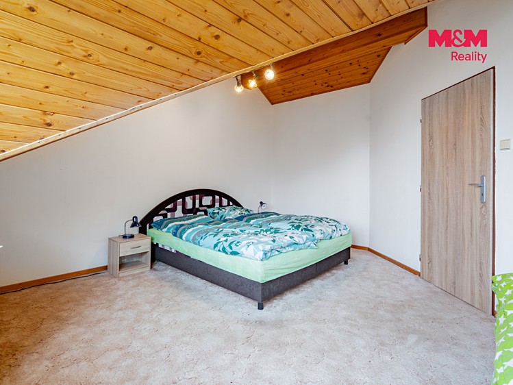 Будинок на продаж, 176 м² (23 з 30)