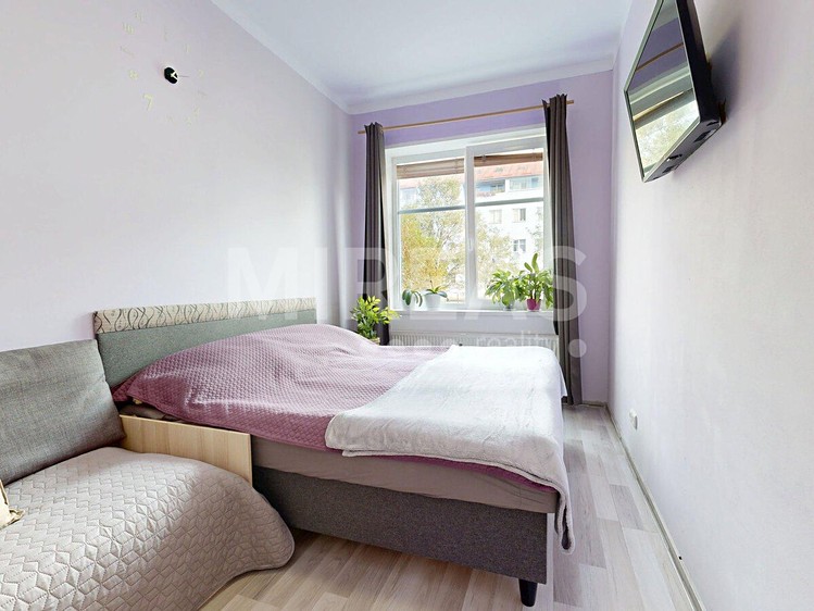 Prodej bytu 3+kk, 68 m² (10 z 21)