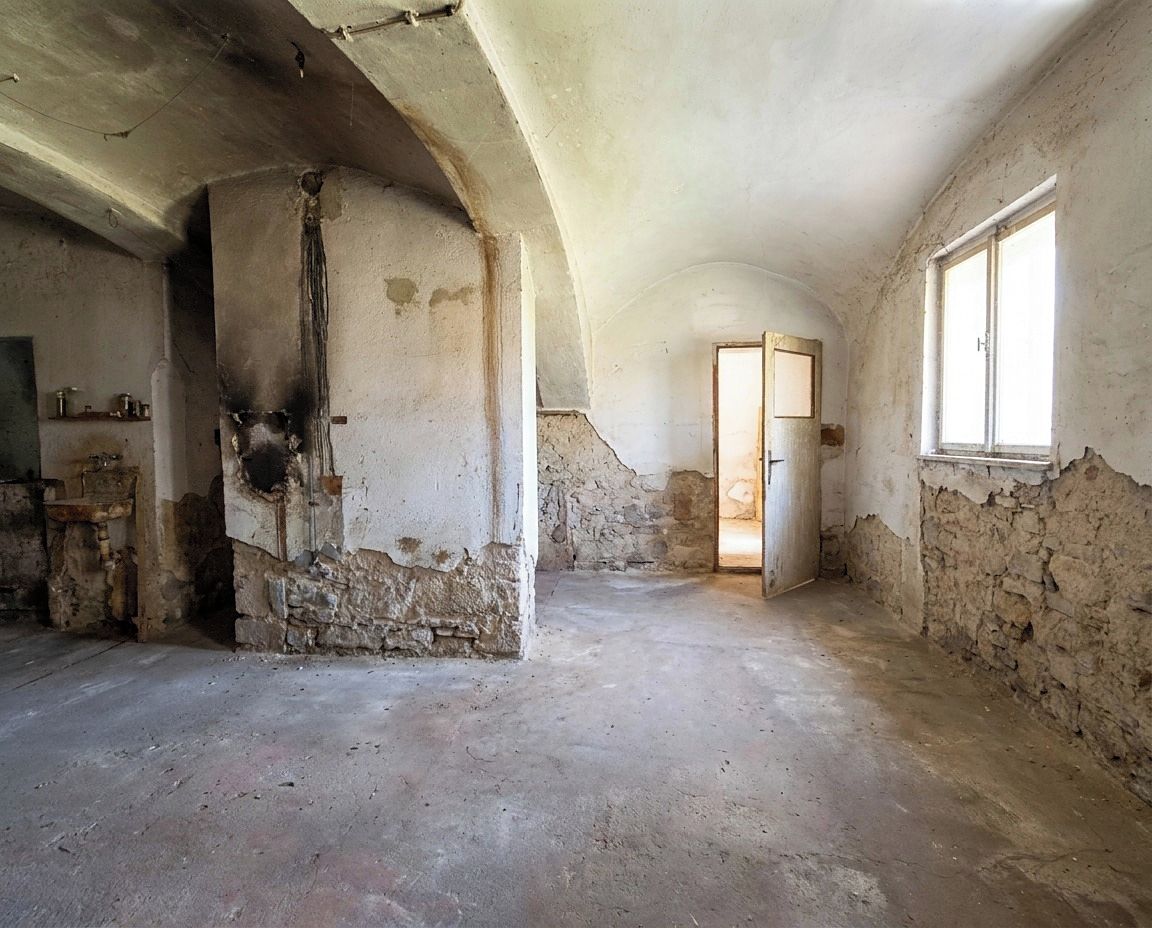 Prodej rodinného domu 248 m², pozemek 427 m² – fotografie 4