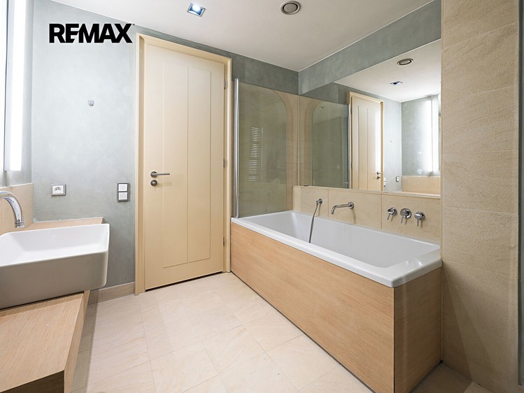 Квартира 2+kk в оренду, 73 м² (9 з 18)