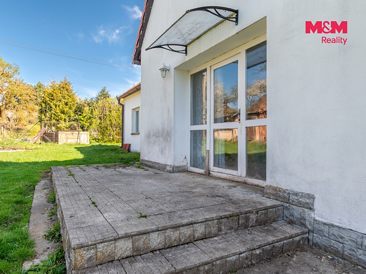 Haus zum Kauf, 133 m² (21 von 27)