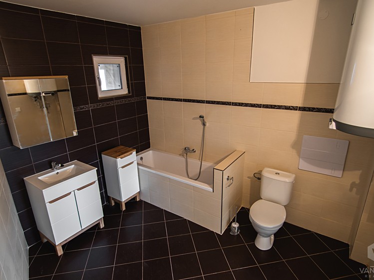 Wohnung 1+kk zur Miete, 38 m² (3 von 5)