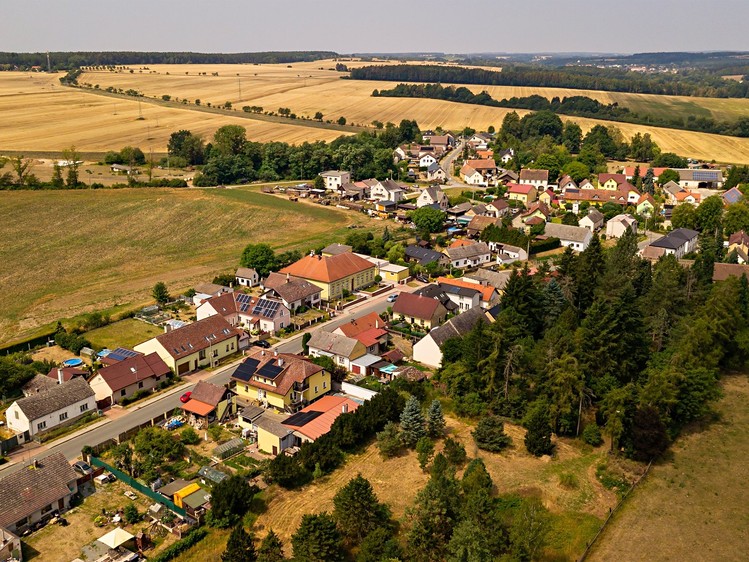 Haus zum Kauf, 90 m² (38 von 42)