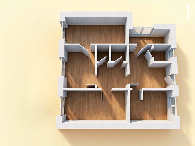 Haus zum Kauf, 90 m² (42 von 42)