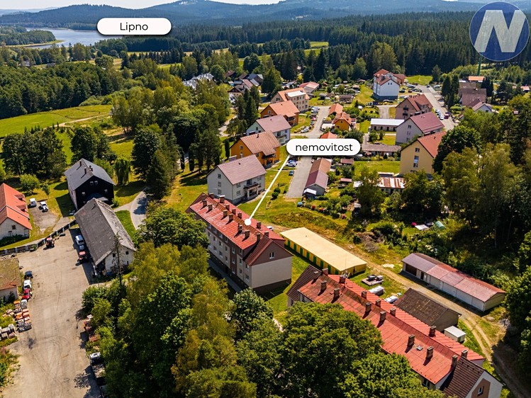 Prodej komerčního prostoru, 34 m² (15 z 16)