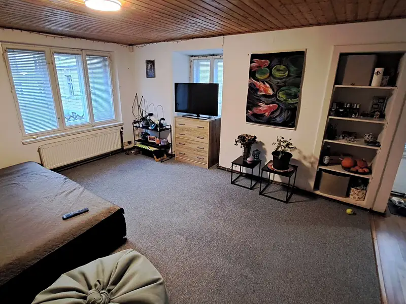 Prodej bytu 3+kk 75 m², Liberec – náhled fotky 2