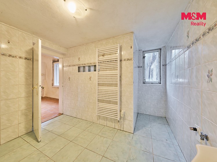 Будинок на продаж, 120 м² (7 з 30)